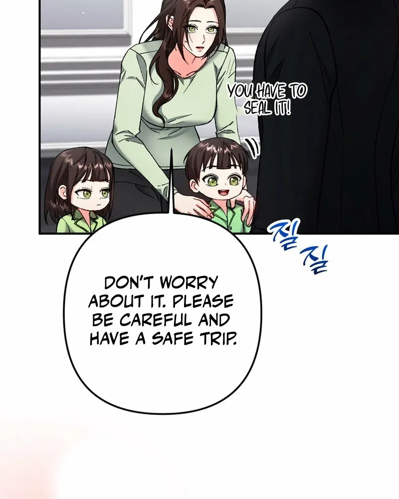 Chapter 26 - Image 20