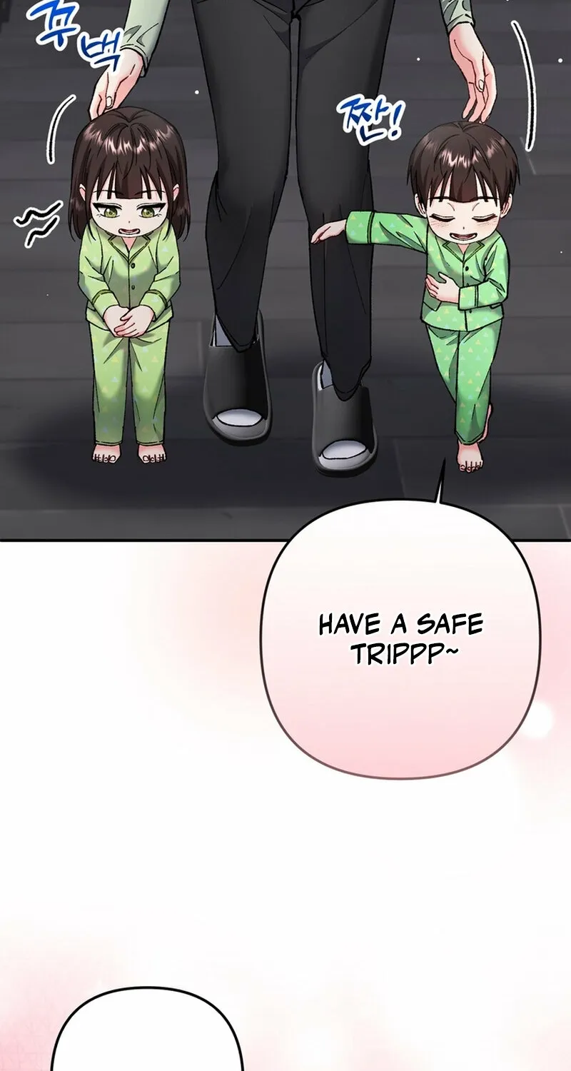 Chapter 26 - Image 22