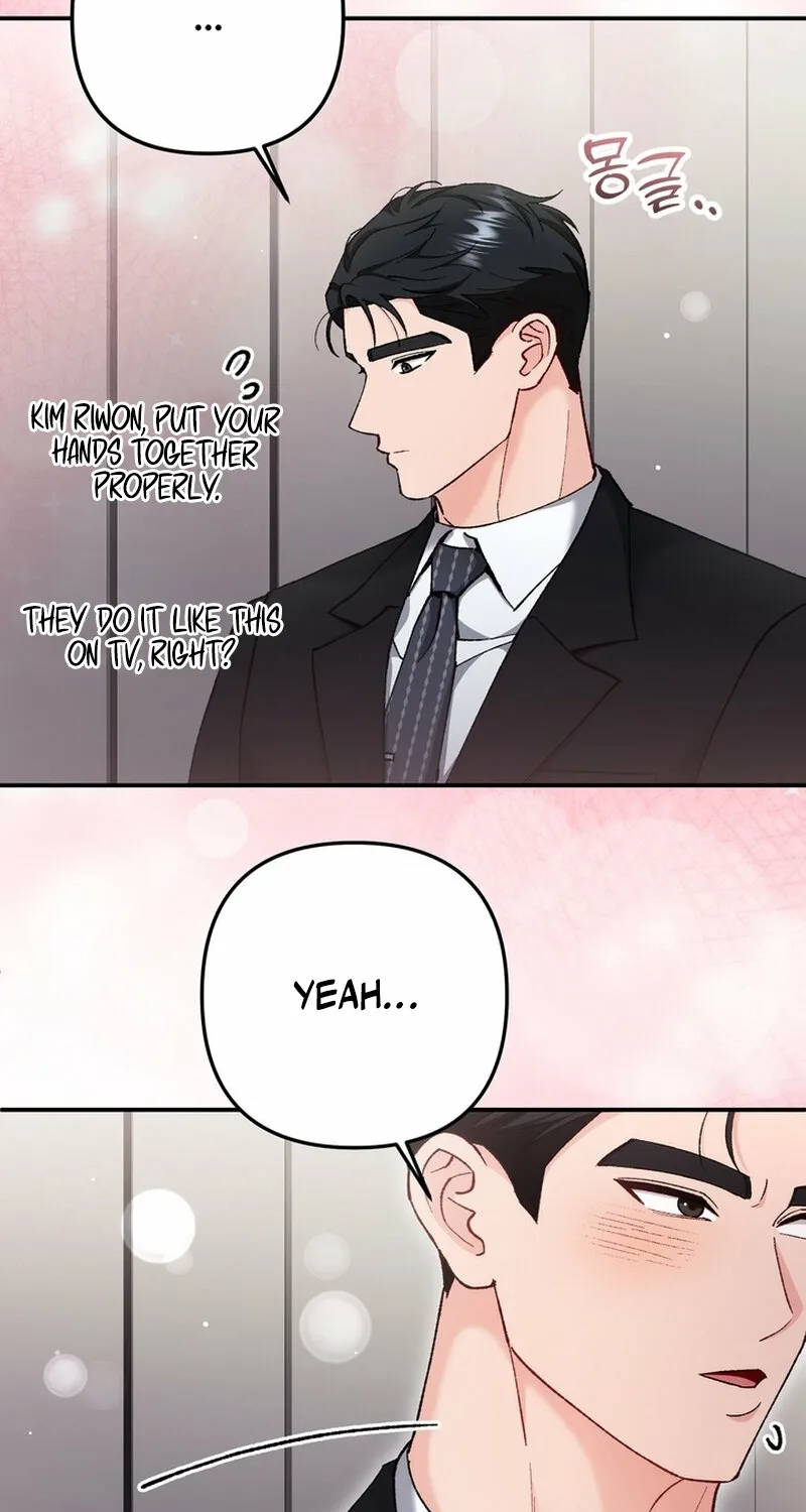 Chapter 26 - Image 23