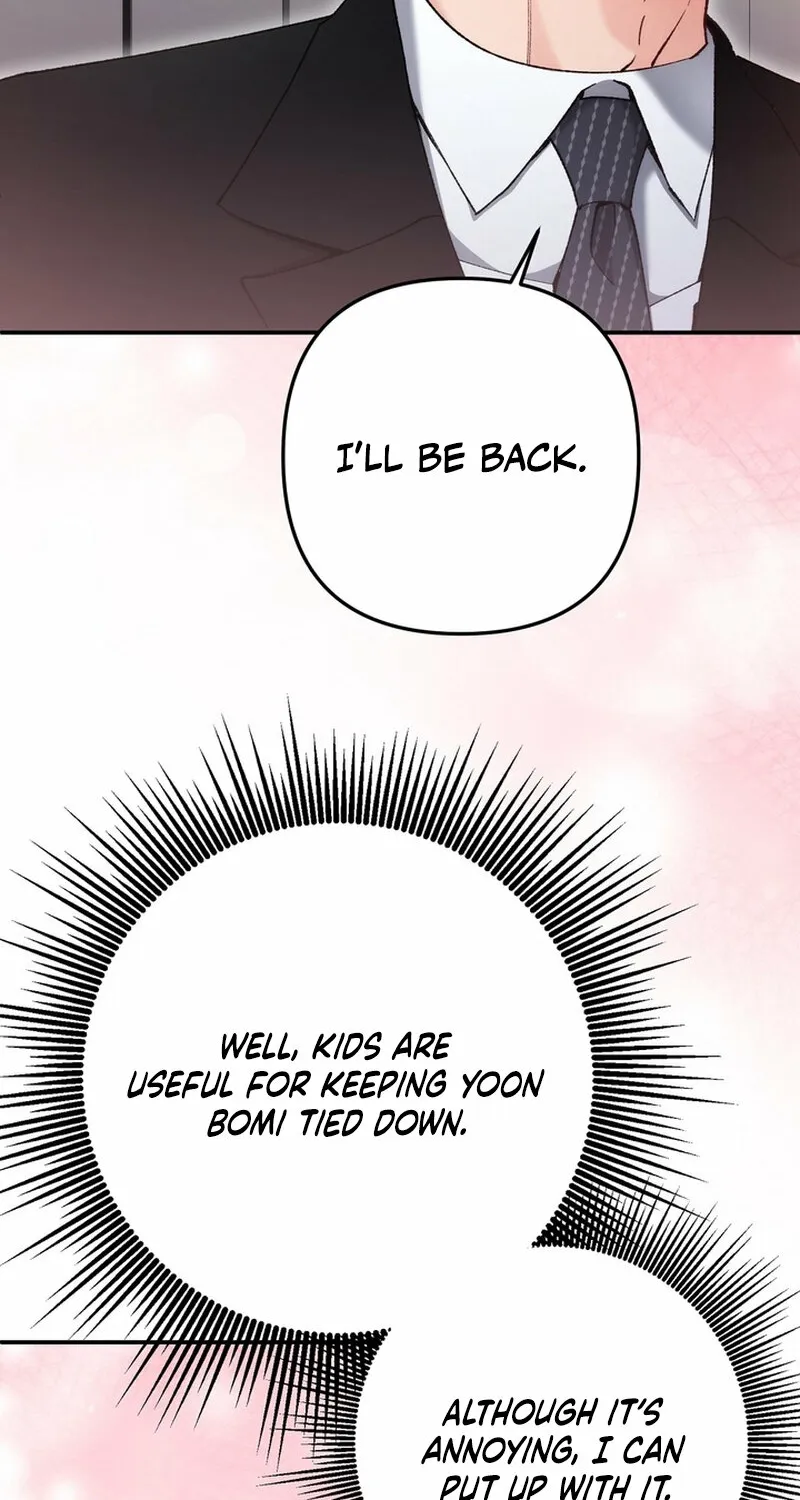 Chapter 26 - Image 24