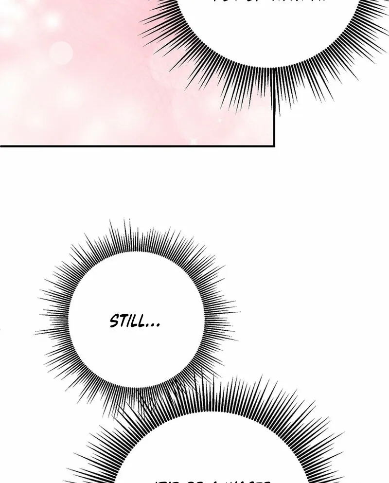 Chapter 26 - Image 25