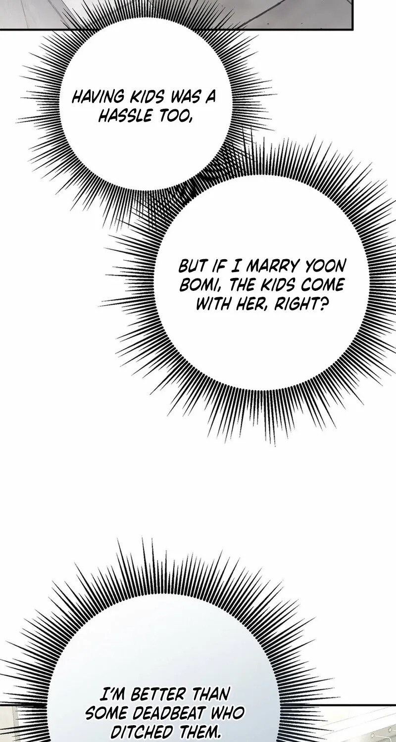 Chapter 26 - Image 27