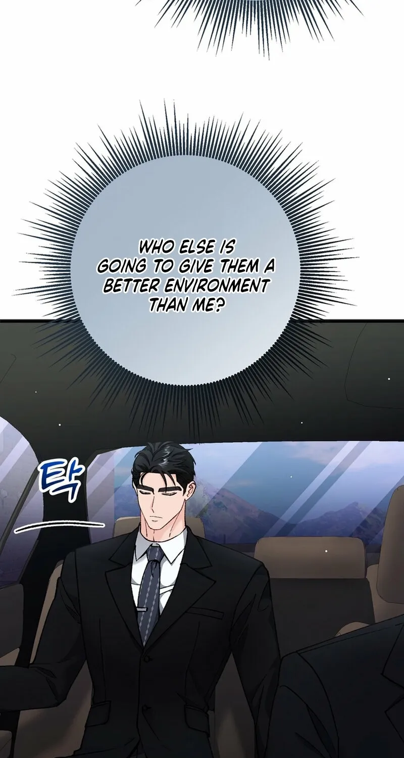 Chapter 26 - Image 29