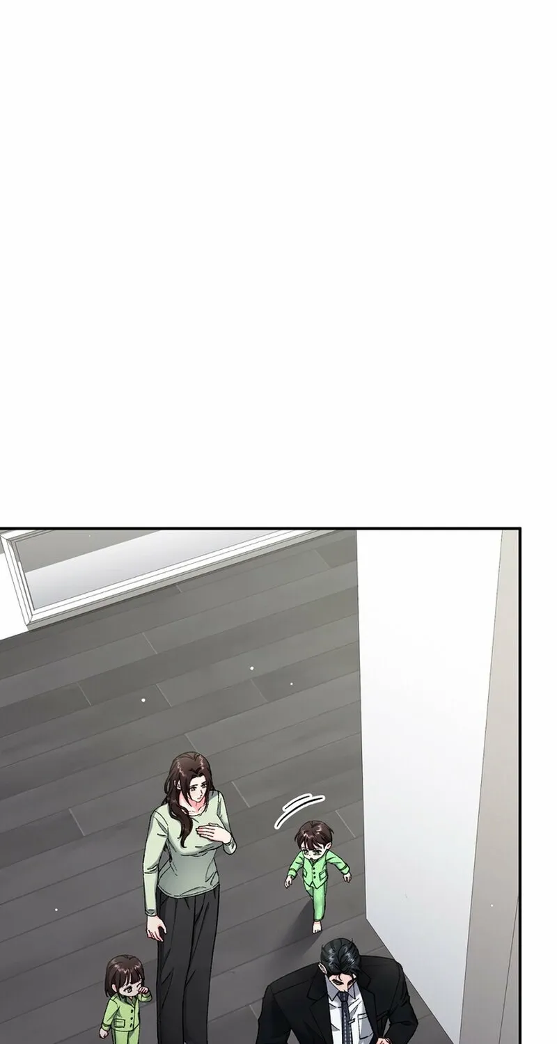 Chapter 26 - Image 3