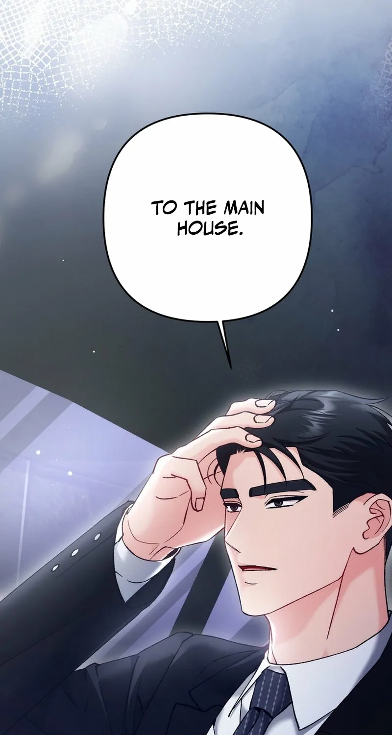 Chapter 26 - Image 31
