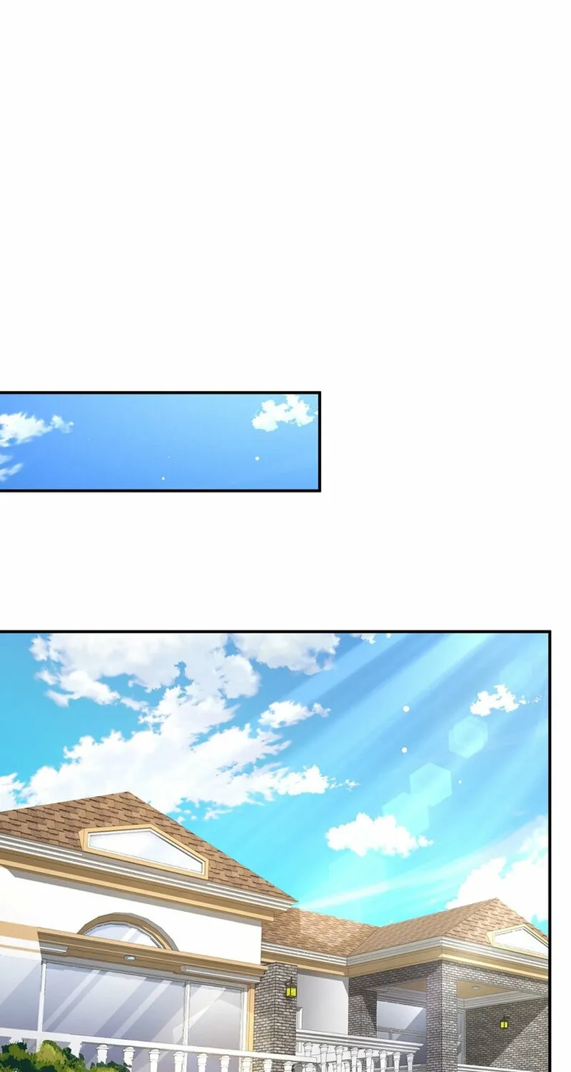 Chapter 26 - Image 36