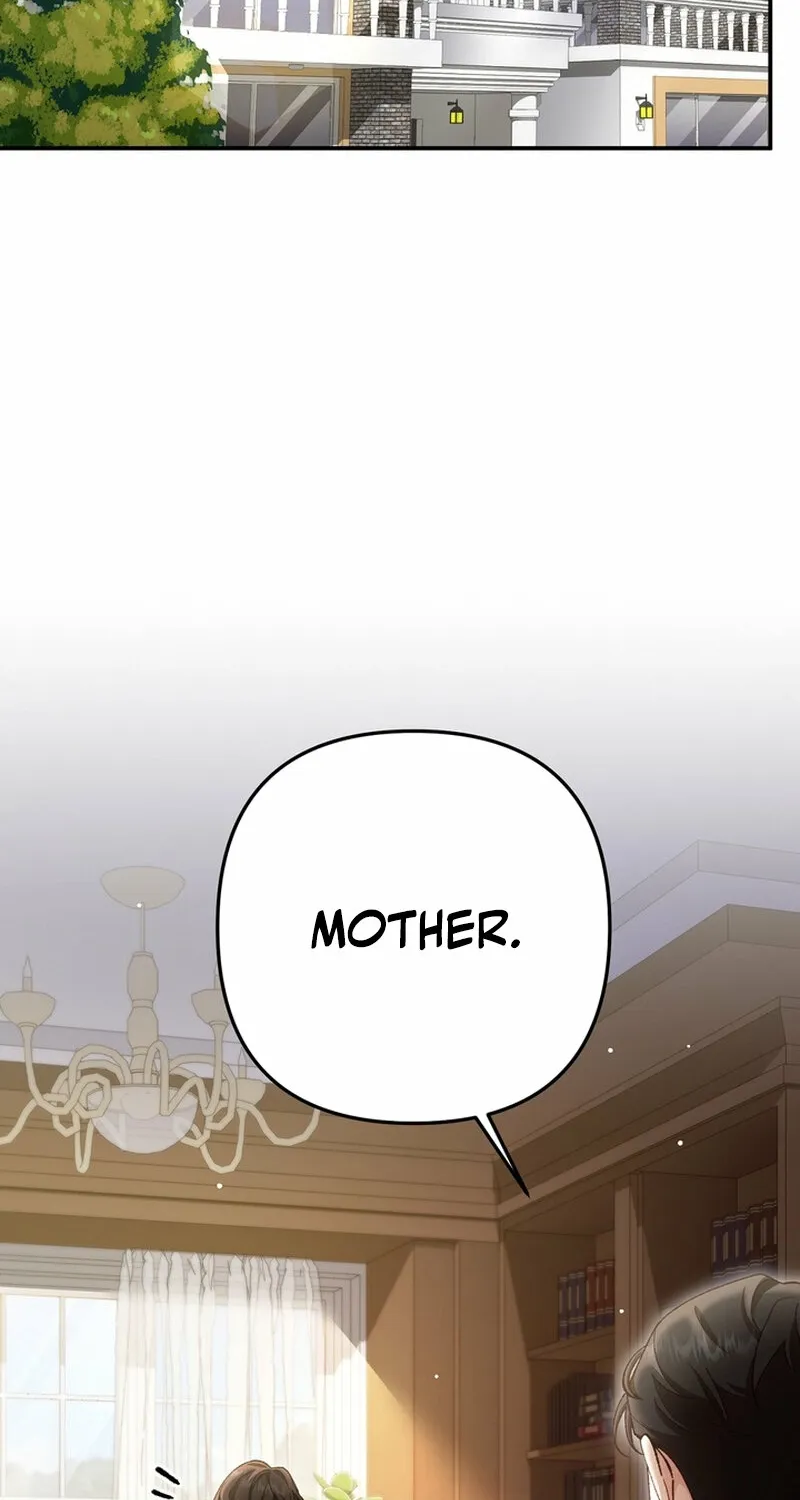 Chapter 26 - Image 37