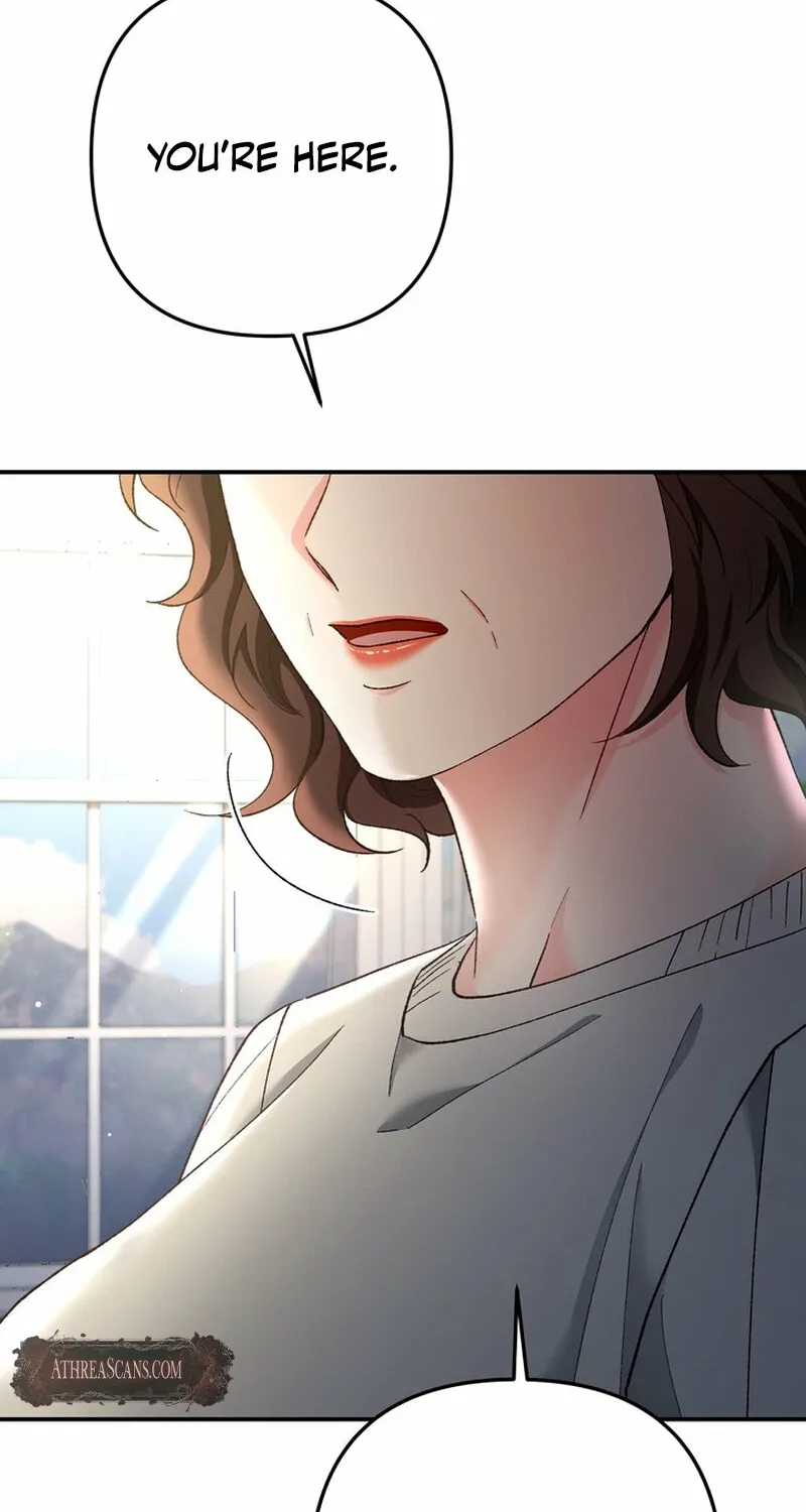 Chapter 26 - Image 39