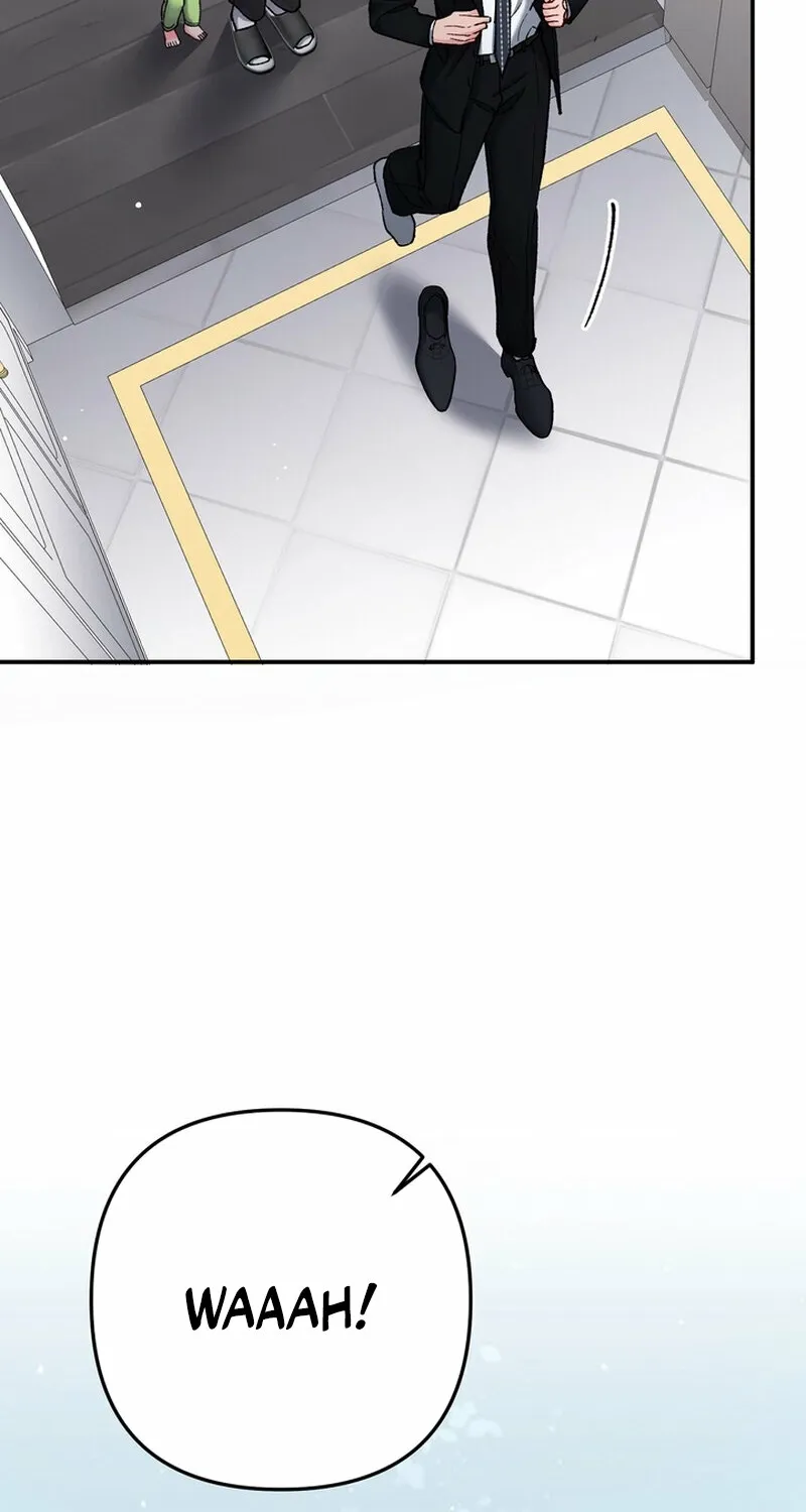 Chapter 26 - Image 4