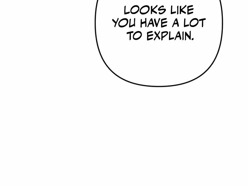 Chapter 26 - Image 40