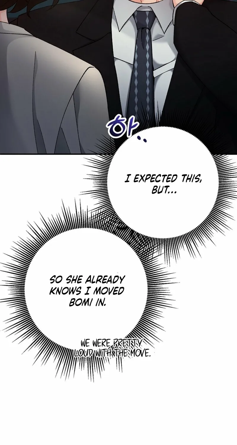 Chapter 26 - Image 42