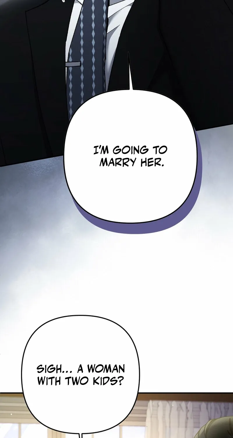 Chapter 26 - Image 44