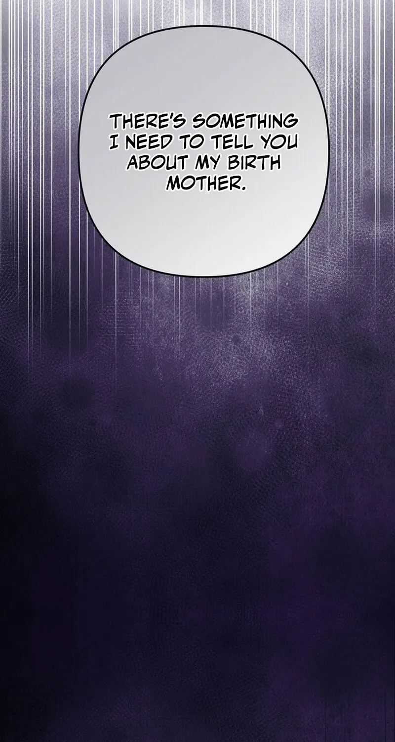 Chapter 26 - Image 59