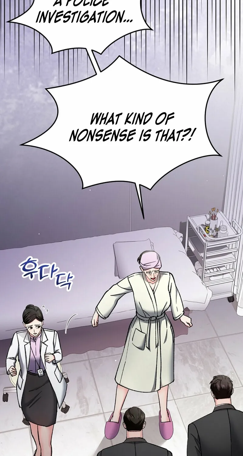 Chapter 26 - Image 67