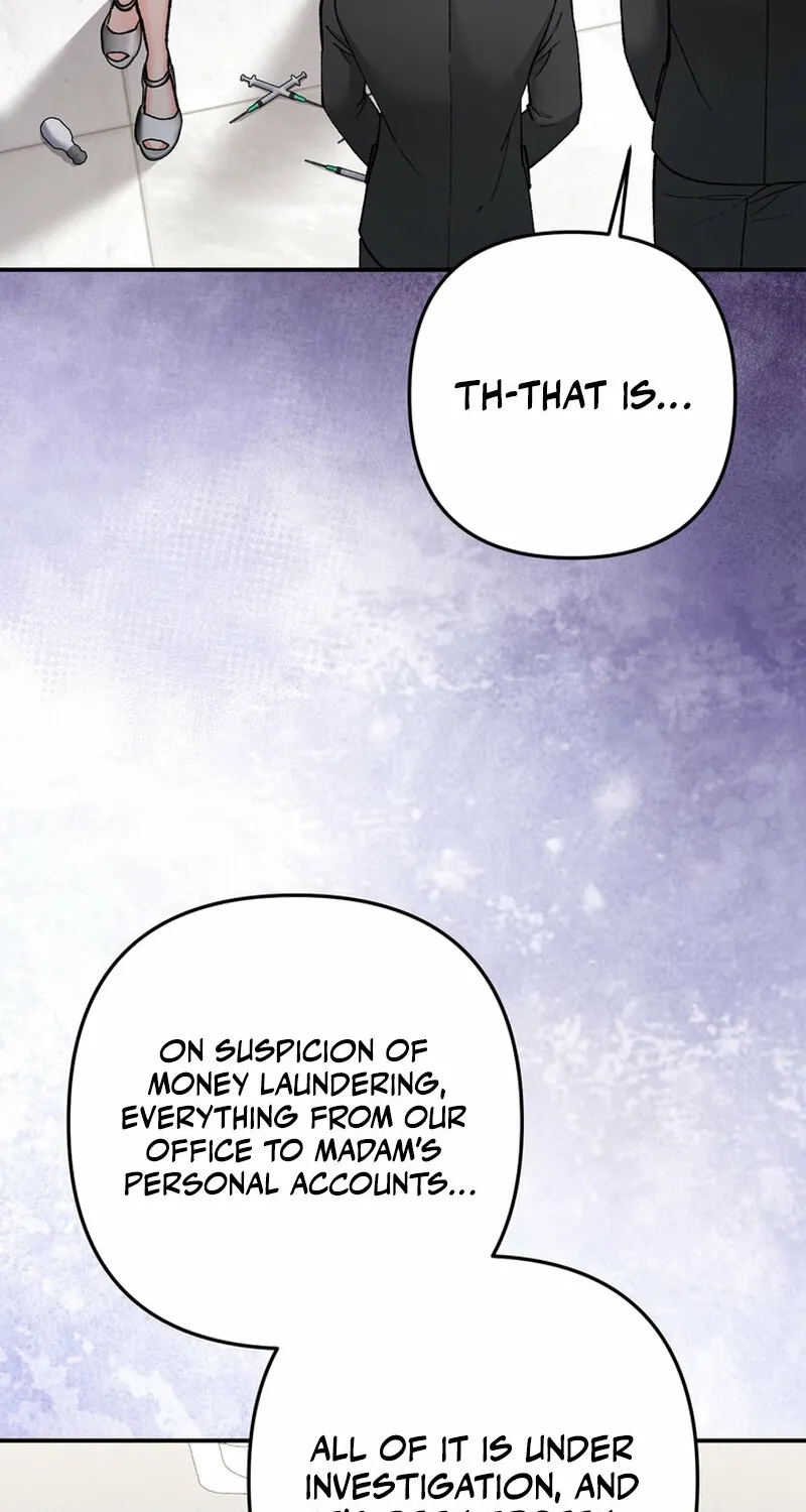 Chapter 26 - Image 68