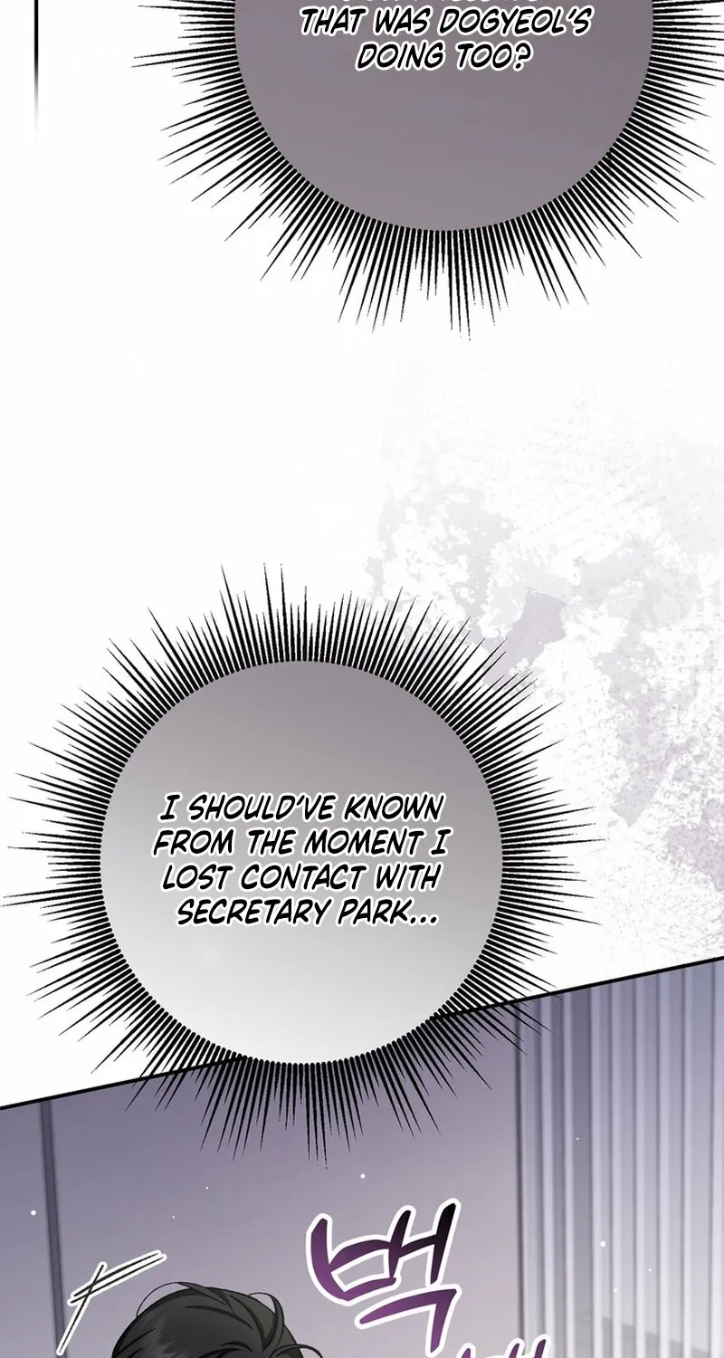 Chapter 26 - Image 78