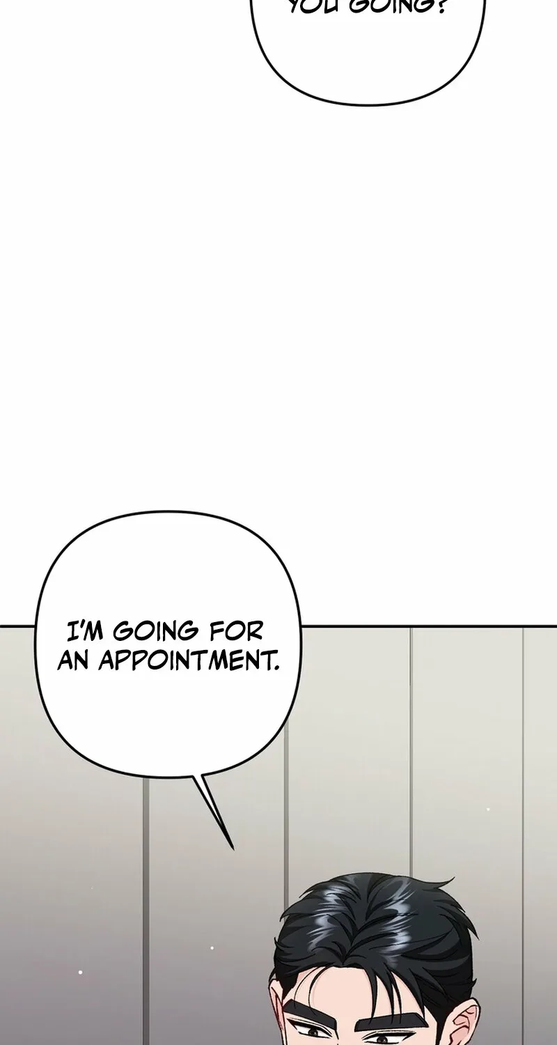 Chapter 26 - Image 8