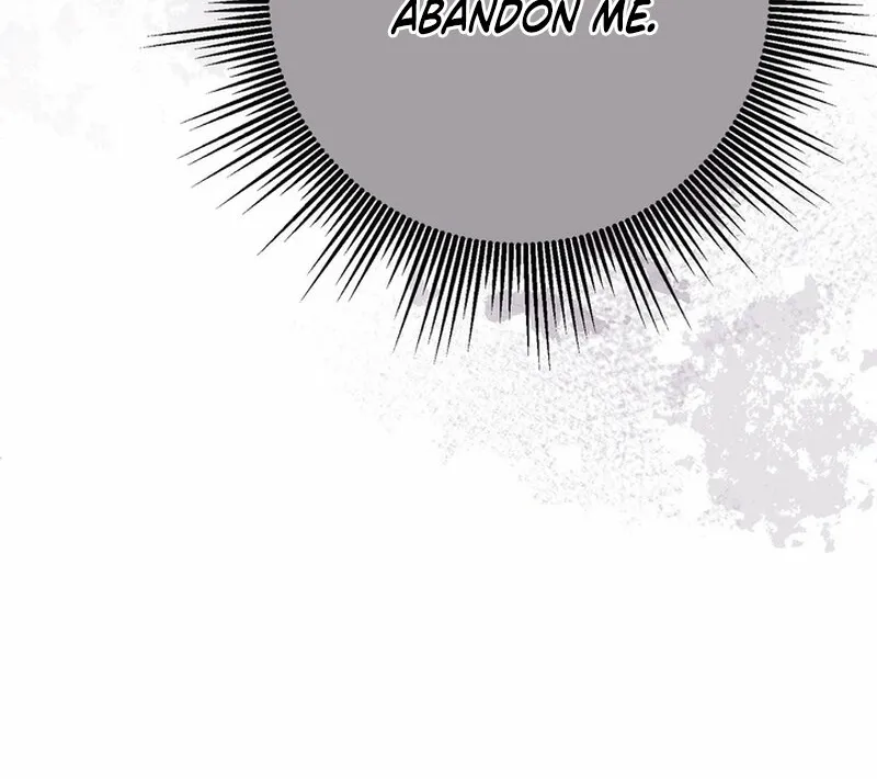 Chapter 26 - Image 80