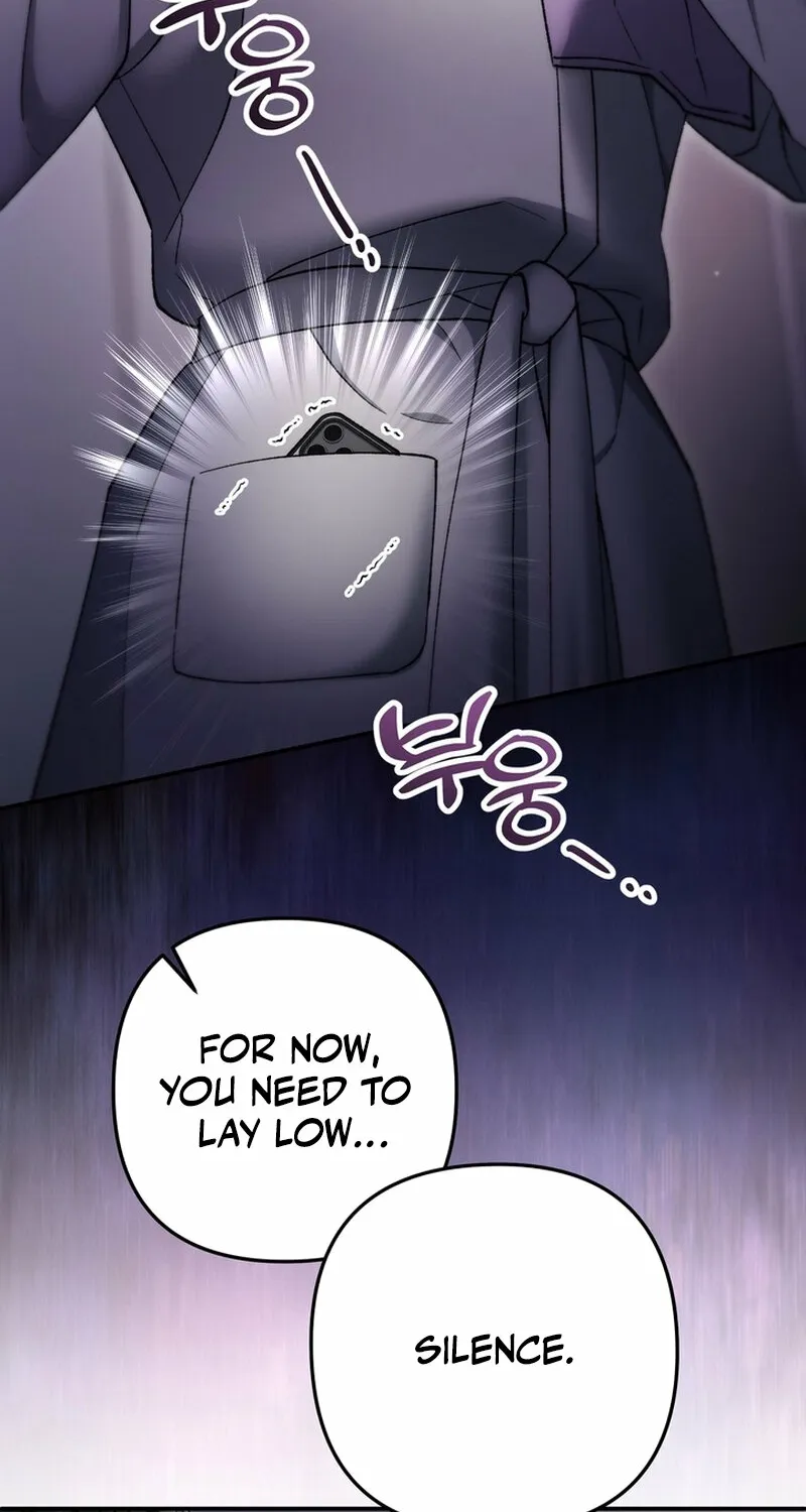 Chapter 26 - Image 82