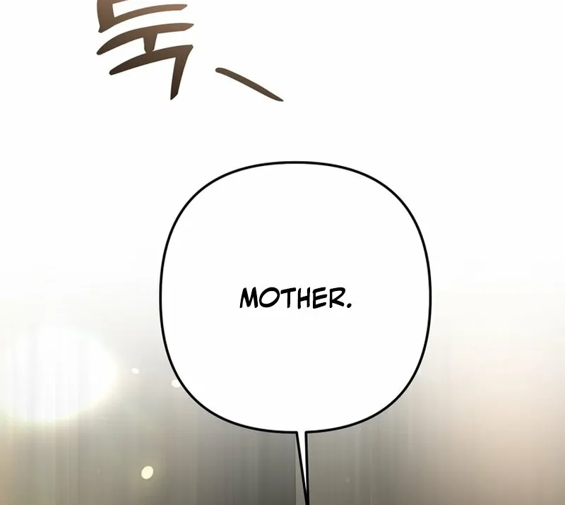Chapter 26 - Image 84