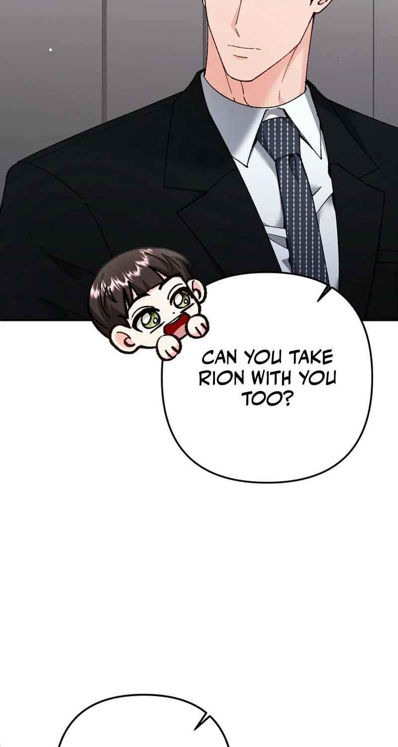 Chapter 26 - Image 9
