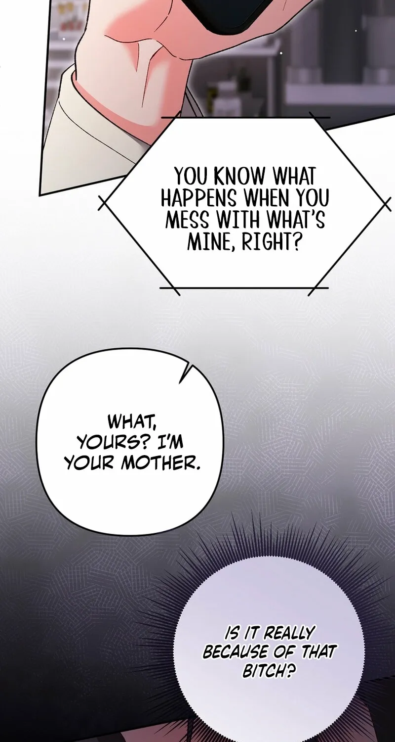 Chapter 26 - Image 91