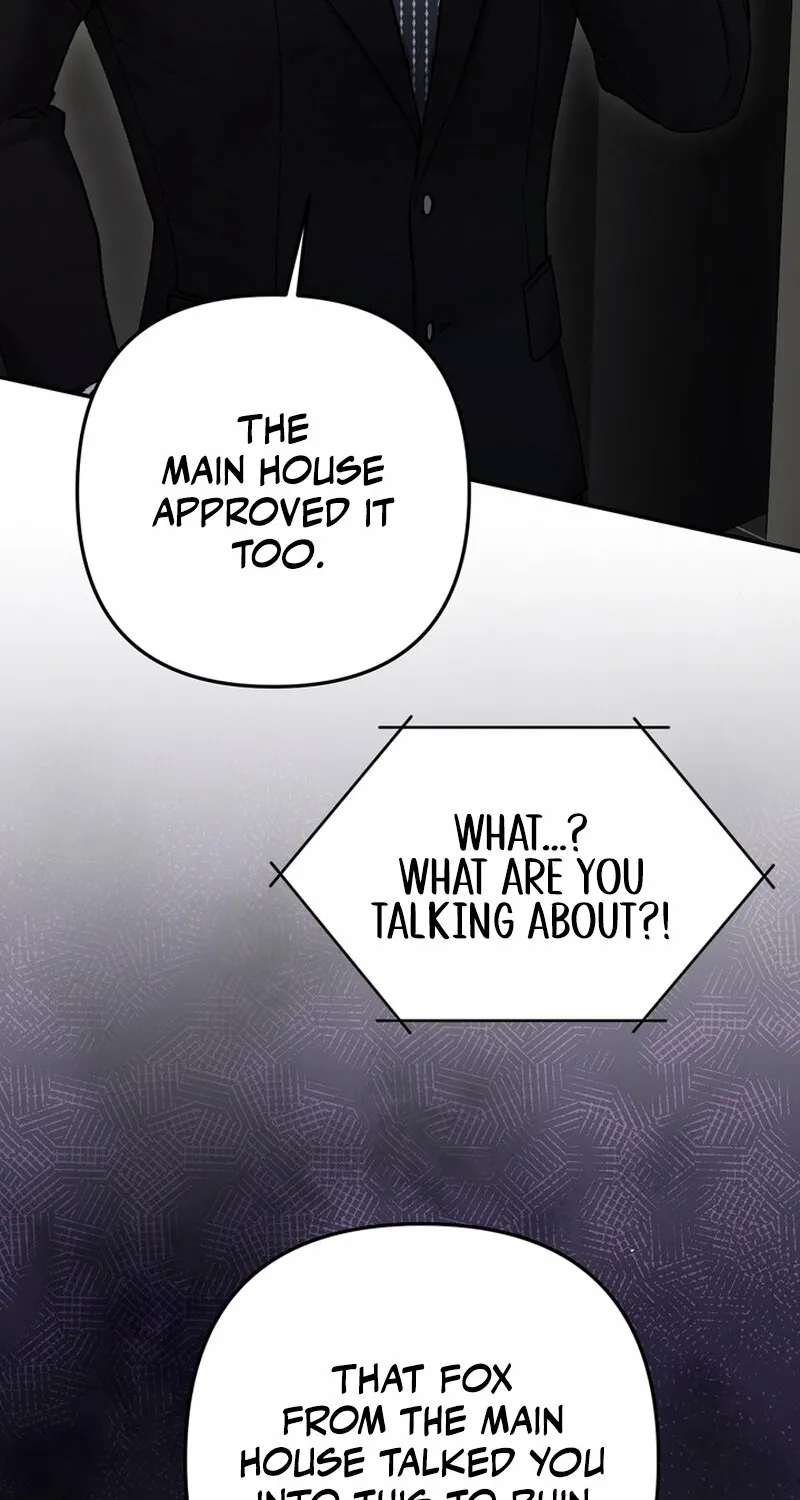 Chapter 26 - Image 94