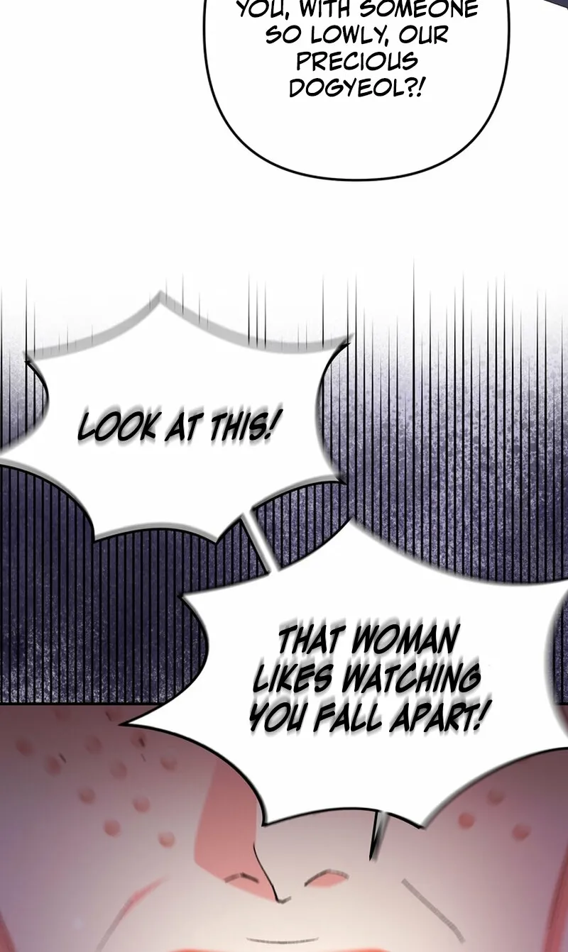 Chapter 26 - Image 96