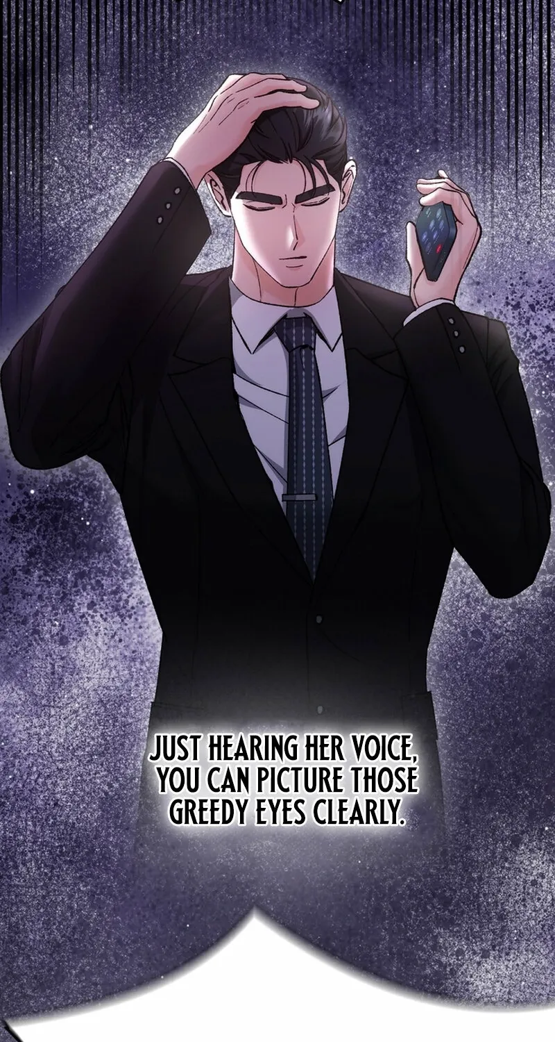 Chapter 26 - Image 99