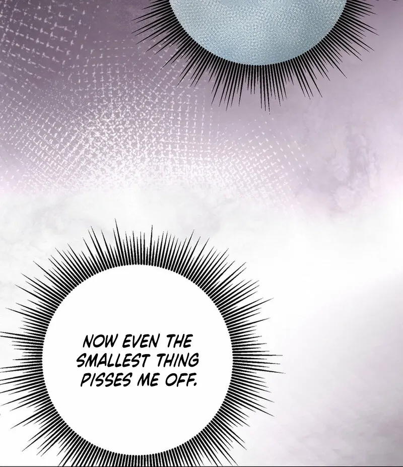 Chapter 27 - Image 10