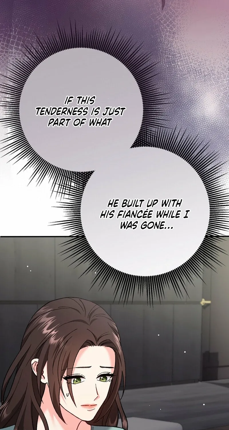 Chapter 27 - Image 104