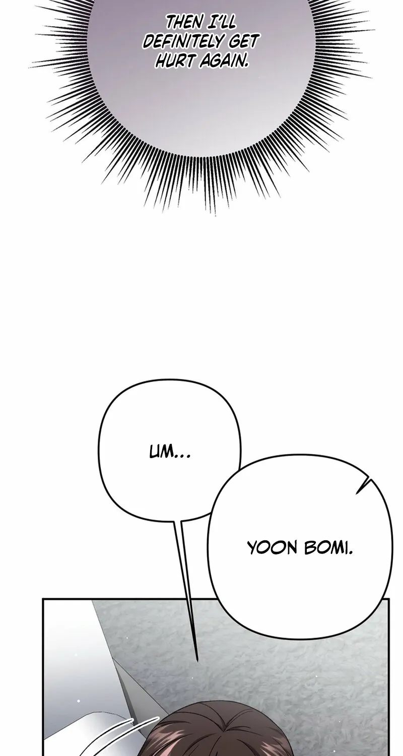 Chapter 27 - Image 106