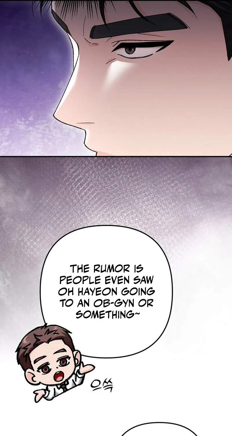 Chapter 27 - Image 11