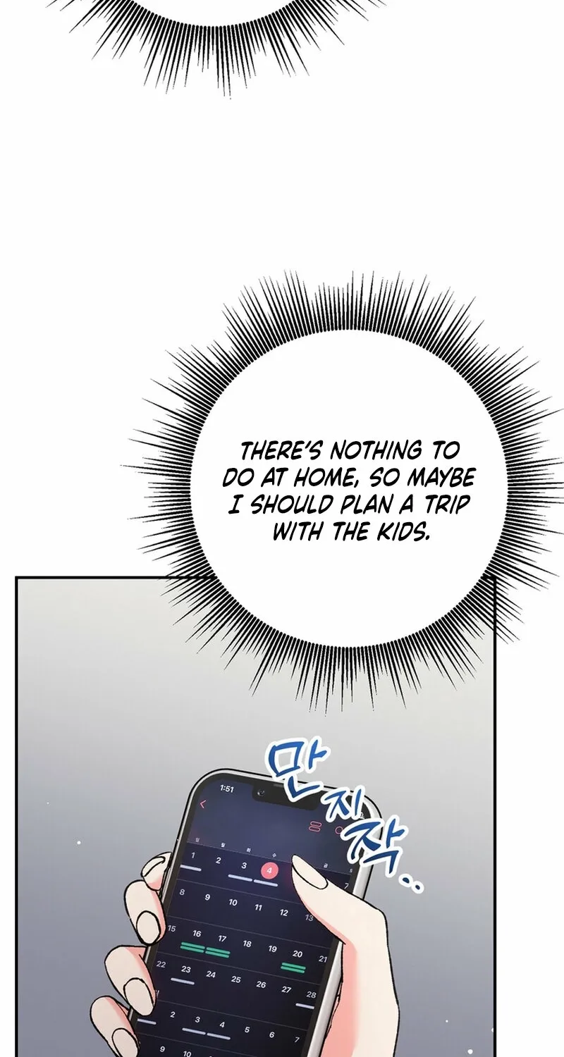 Chapter 27 - Image 114