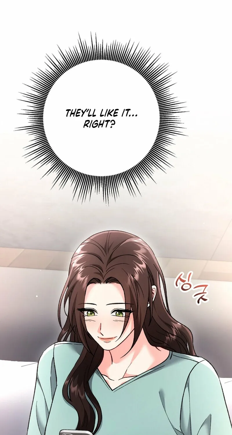 Chapter 27 - Image 116