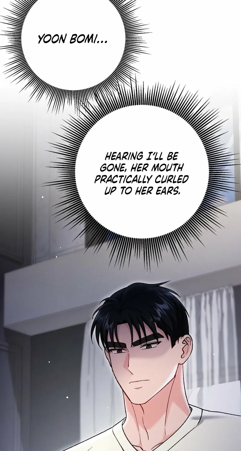 Chapter 27 - Image 118