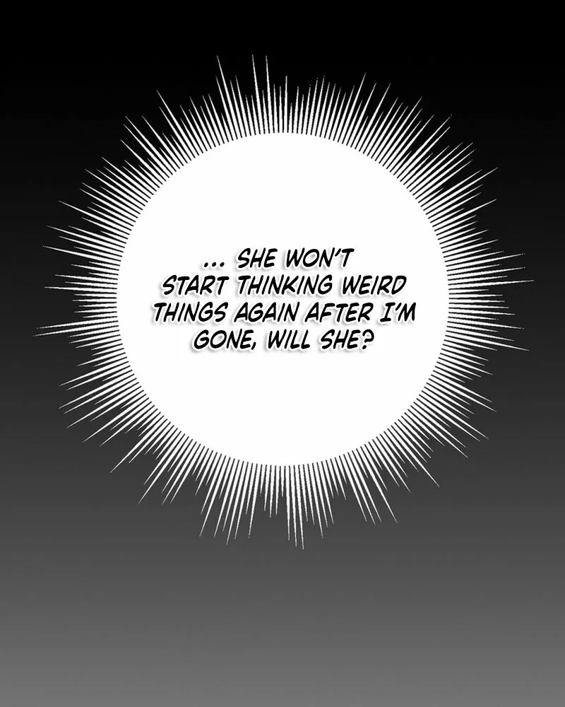 Chapter 27 - Image 120