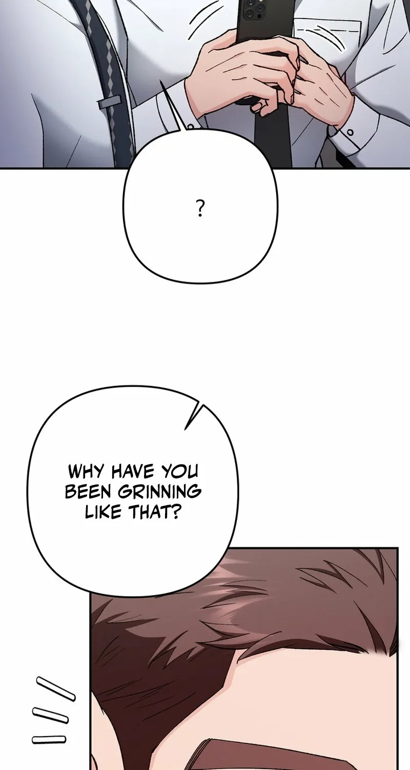 Chapter 27 - Image 14