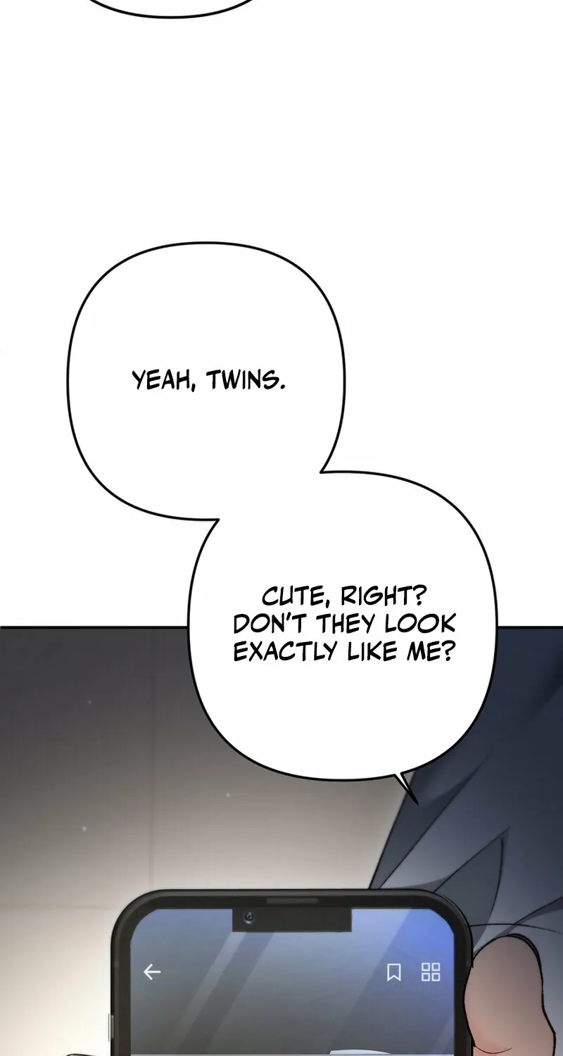 Chapter 27 - Image 18