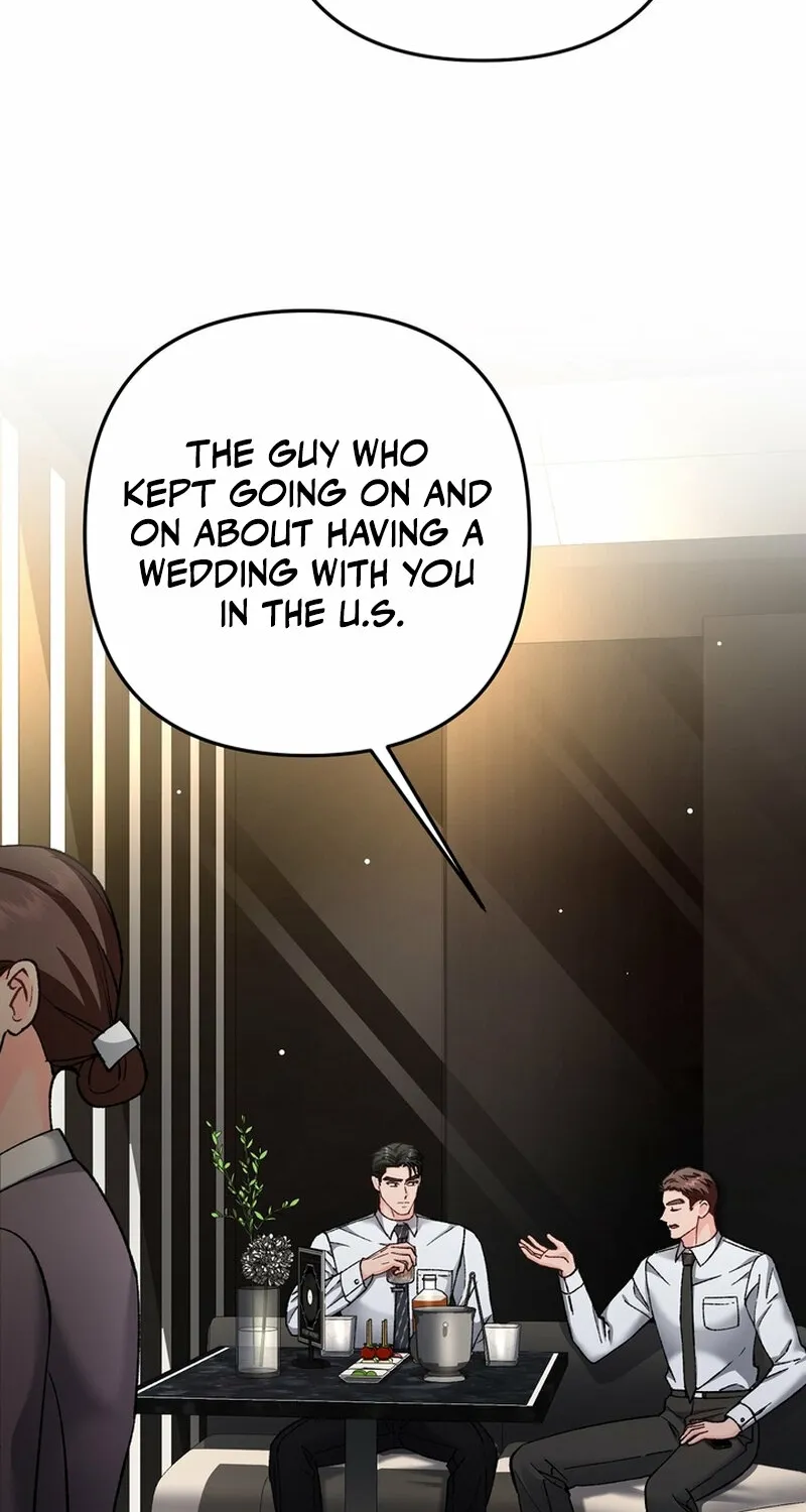 Chapter 27 - Image 2
