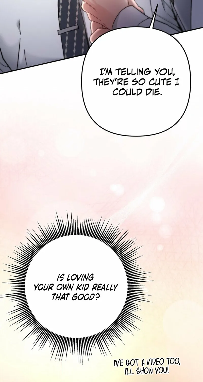 Chapter 27 - Image 22