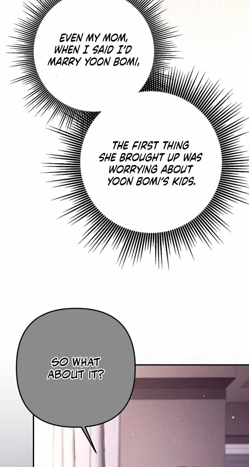 Chapter 27 - Image 24