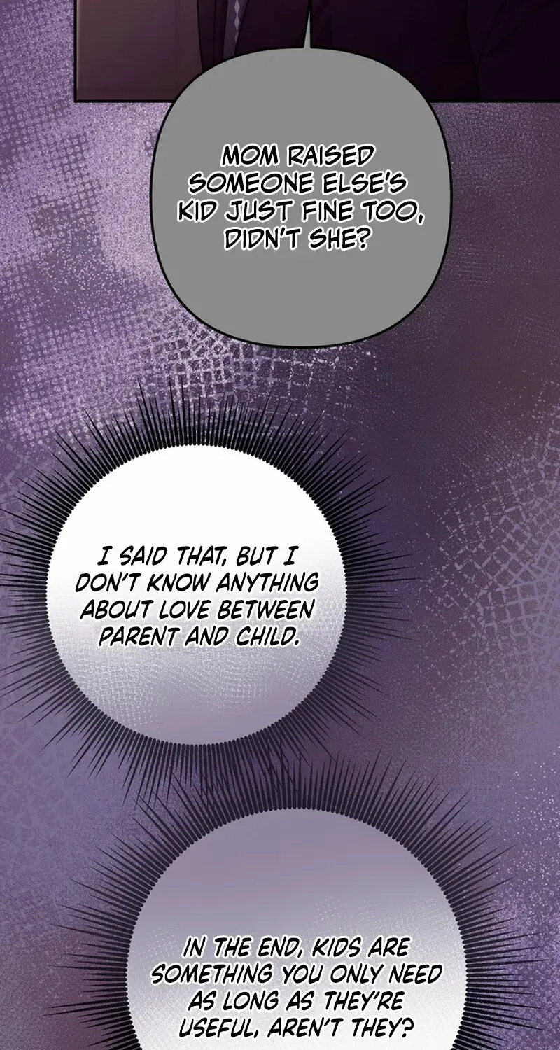 Chapter 27 - Image 26