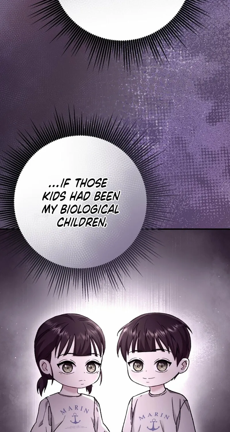 Chapter 27 - Image 27