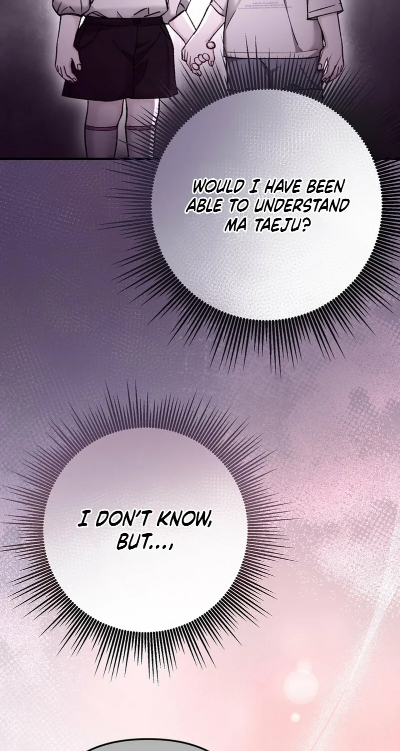 Chapter 27 - Image 28