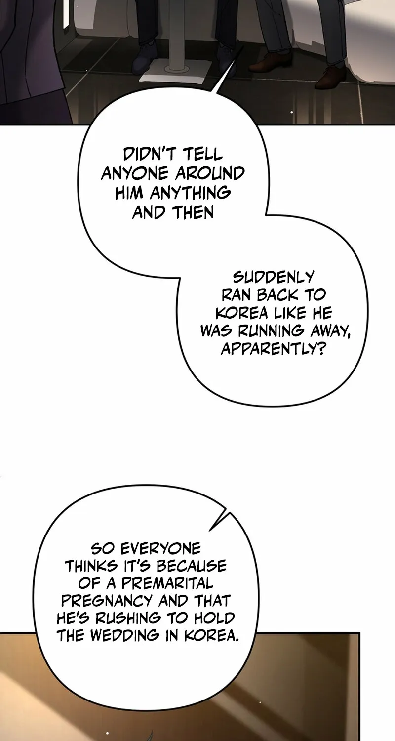 Chapter 27 - Image 3