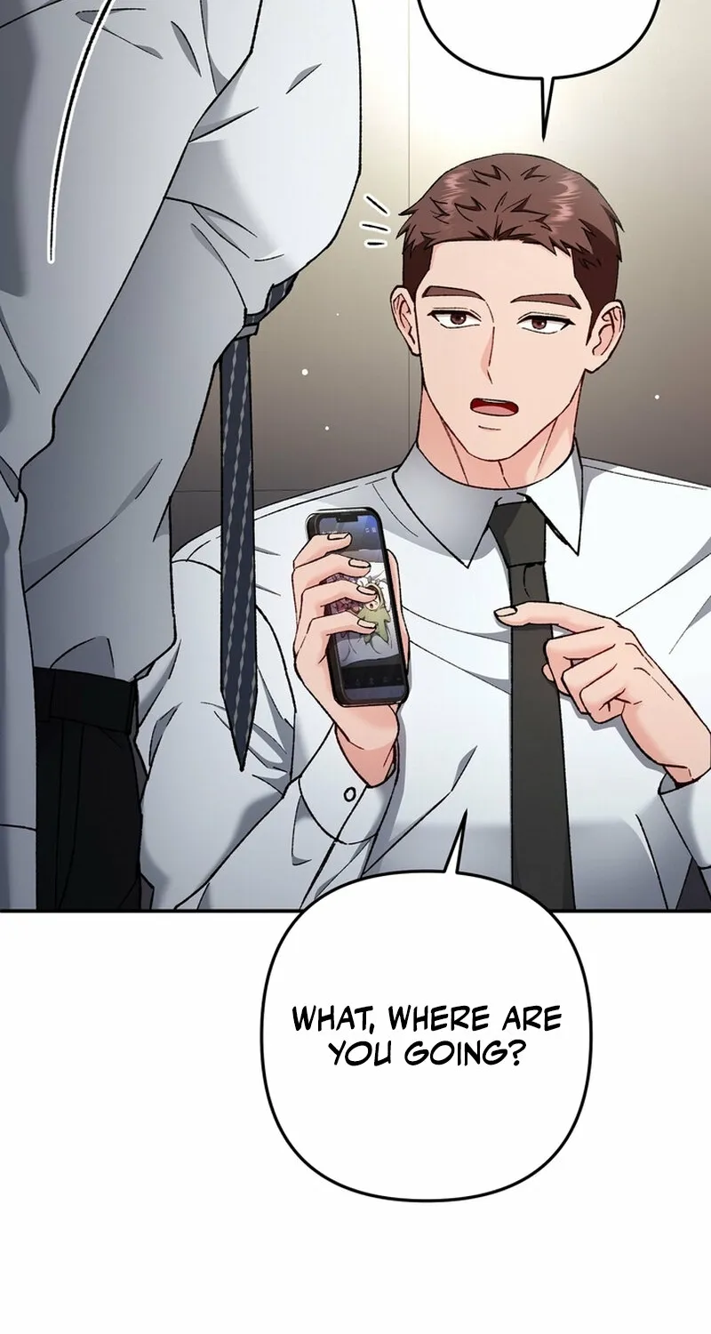 Chapter 27 - Image 32