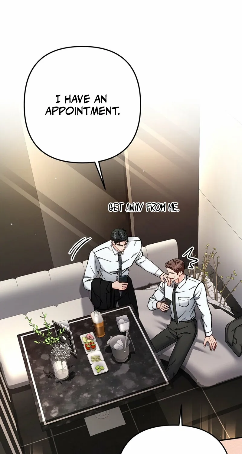 Chapter 27 - Image 33