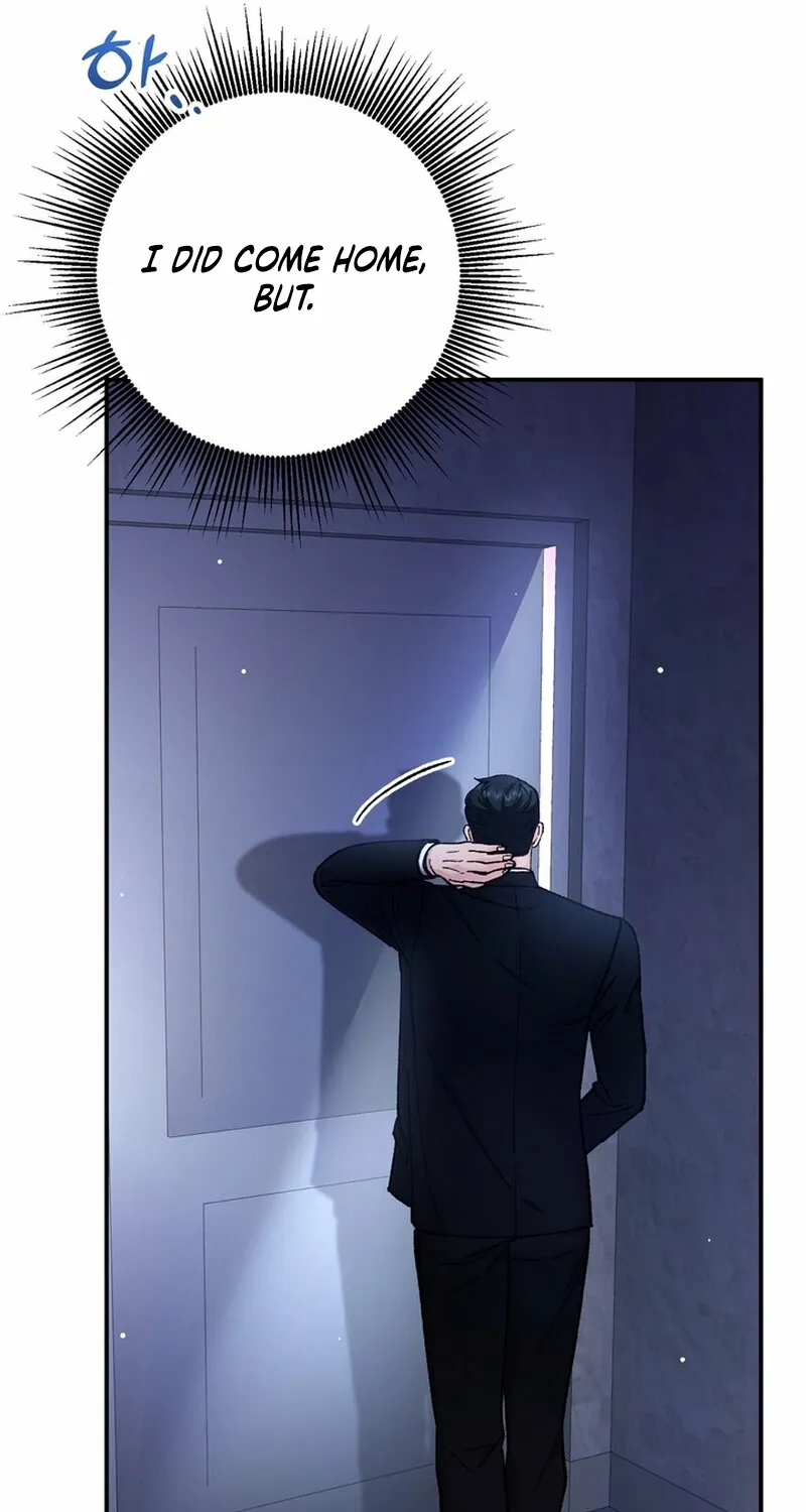 Chapter 27 - Image 41