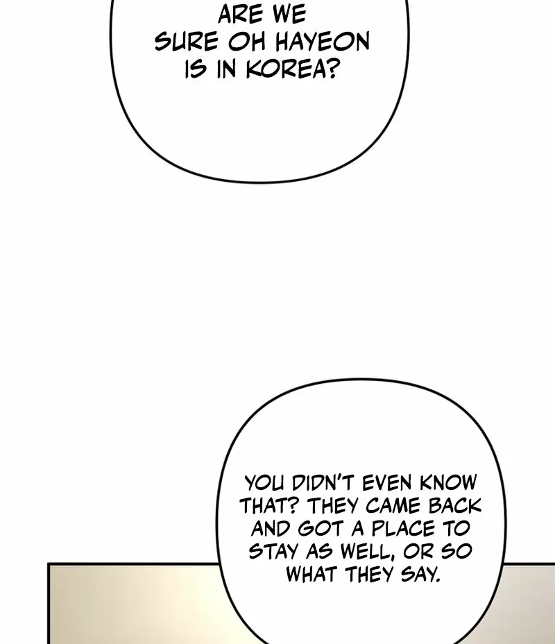 Chapter 27 - Image 5